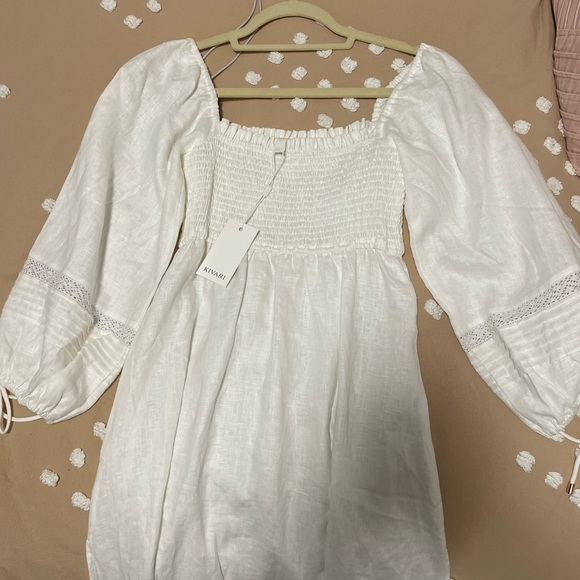 Kivari the label dress - Picture 6 of 10